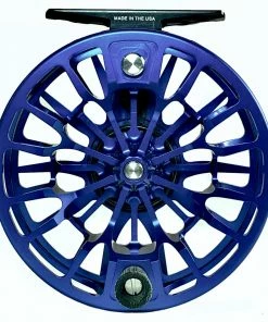 Reels Ross Animas Reel