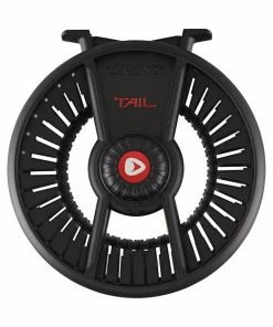 Greys Tail Aw Fly Reel Reels