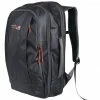 Sitka Gear Drifter Travel Pack