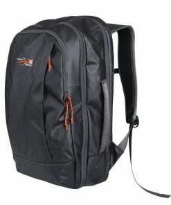 Sitka Gear Drifter Travel Pack