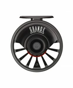 Redington Grande Fly Reel Reels