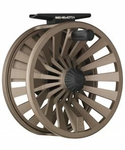 Redington Behemoth Fly Reel