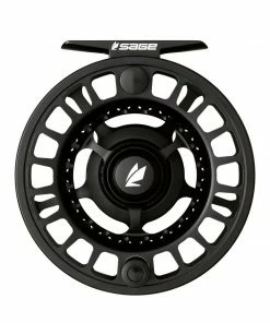 Reels Sage Spectrum Lt Fly Reel 28 Reels Sage Spectrum Lt Fly Reel