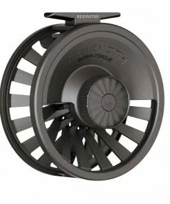 Redington Behemoth Fly Reel