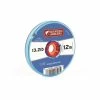 Scientific Anglers Hard Mono Ar Tippet - Closeout