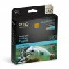 Lines Rio Directcore Permit Fly Line - Closeout