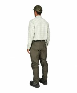 Simms Freestone Pants Wading 9 Simms Freestone Pants Wading