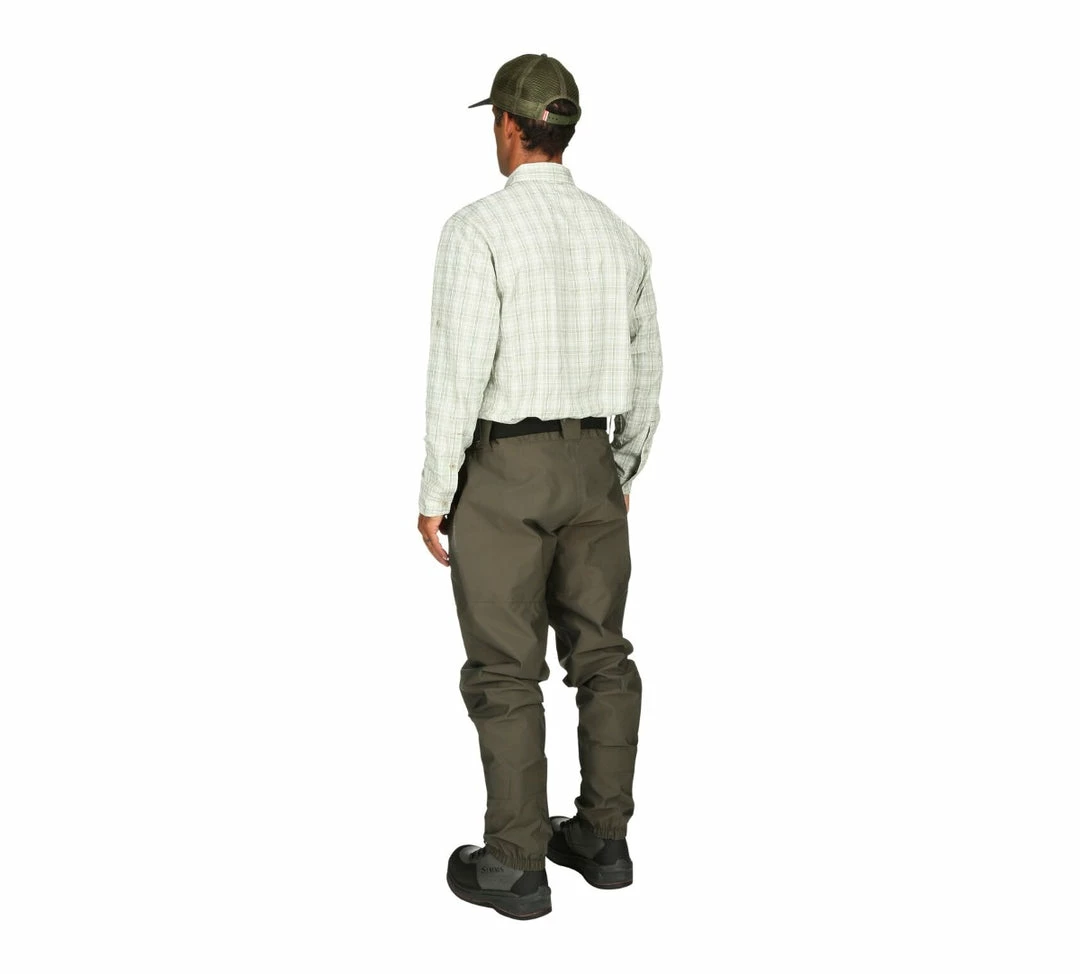 Simms Freestone Pants Wading 5 Simms Freestone Pants Wading