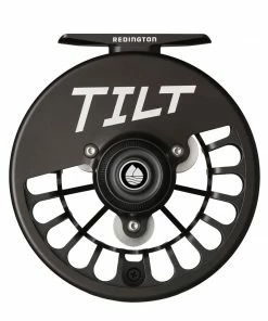 Redington Tilt Euro Nymph Reel 20 Redington Tilt Euro Nymph Reel