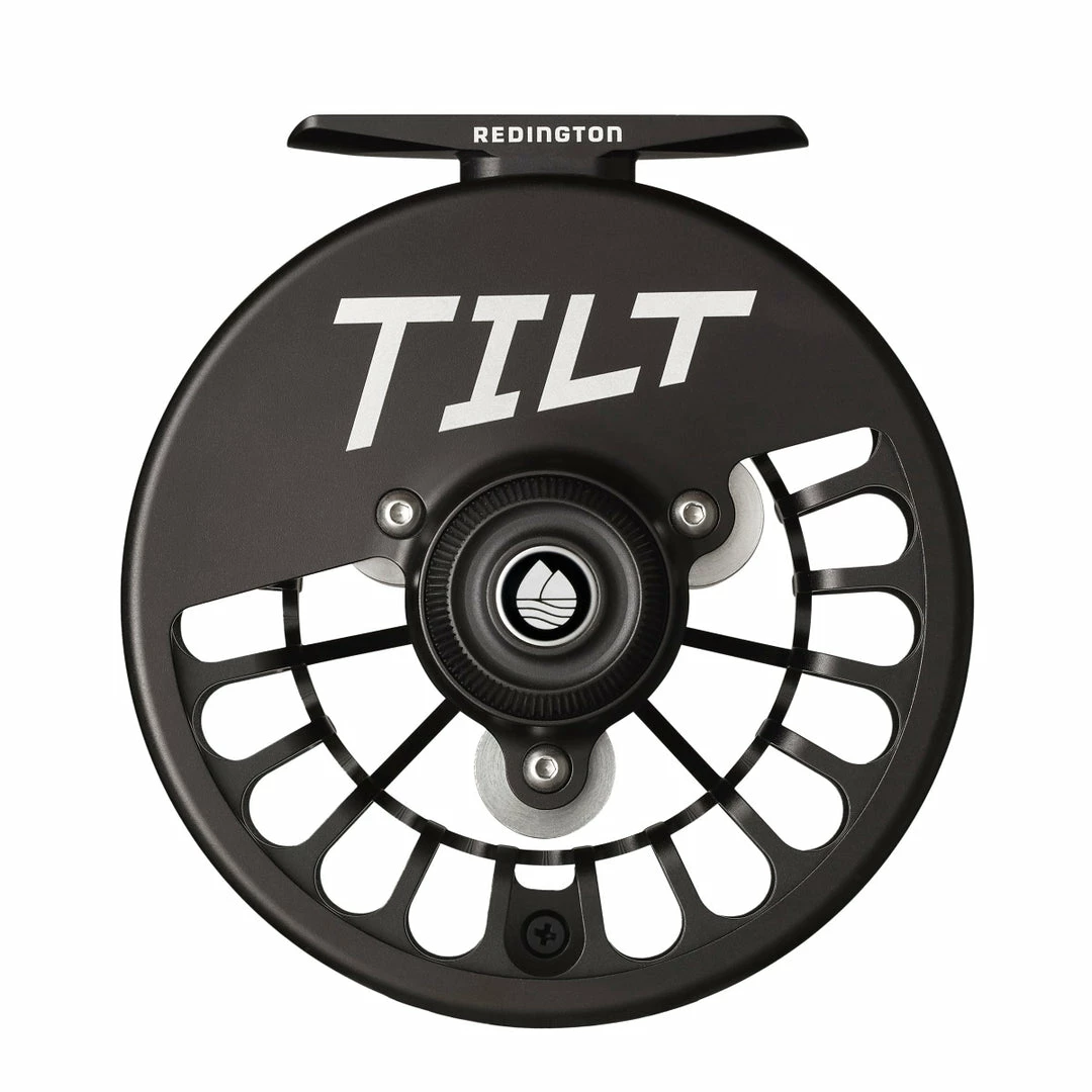Redington Tilt Euro Nymph Reel 9 Redington Tilt Euro Nymph Reel