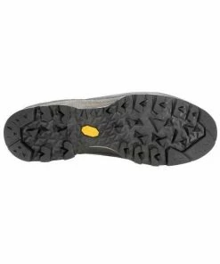 Clothing Hanwag Makra Trek GTX Boots