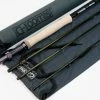 G Loomis IMX-Pro Freshwater Fly Rod Rods