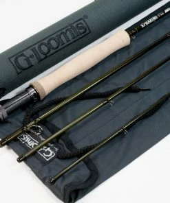 G Loomis IMX-Pro Freshwater Fly Rod Rods