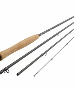 Rods Redington Strike Euro Nymph Fly Rod