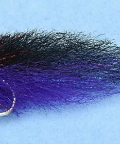 Enrico Puglisi Tarpon Sp Peanut Butter (3-Pack)