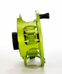 Reels Nautilus X-Series Fly Reel