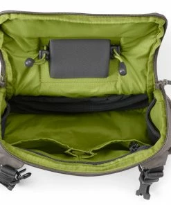 Bags And Packs Orvis Chest Pack