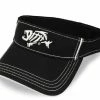 G Loomis A-Flex Visor