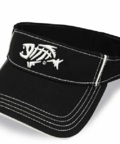 G Loomis A-Flex Visor