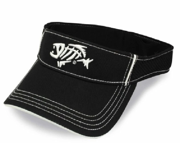 G Loomis A-Flex Visor 3 G Loomis A-Flex Visor