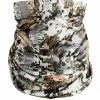Sitka Gear Core Neck Gaiter Clothing
