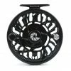 Nautilus NV Spey Spool
