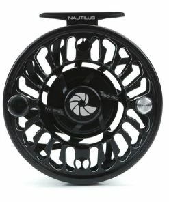 Nautilus NV Spey Spool
