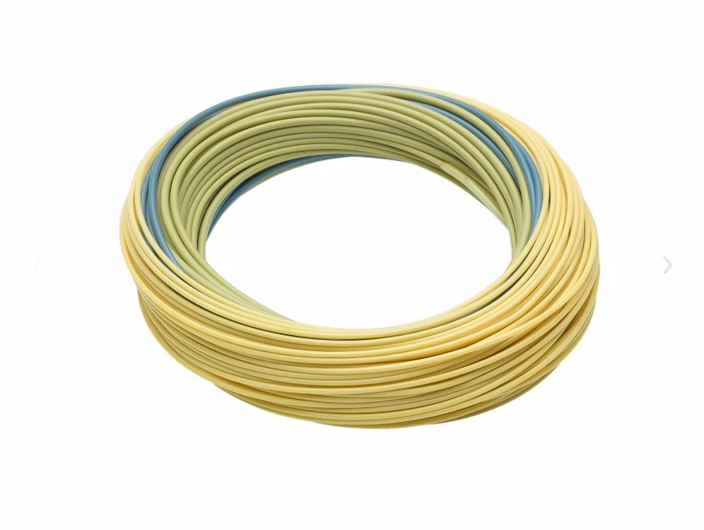 Rio Premier Tarpon Fly Line Lines 4 Rio Premier Tarpon Fly Line Lines