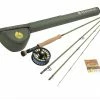 Redington Bass Field Kit