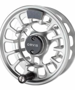 Orvis Hydros Spool Spools