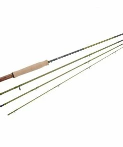 Hardy Ultralite Nsx Sr Fly Rod