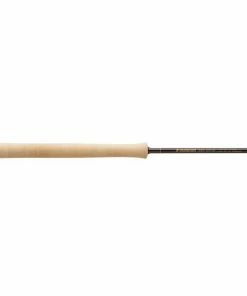 Sage Trout Spey G5 Fly Rod