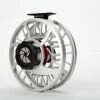 Nautilus Gtx Fly Reel Reels