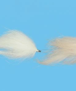 Solitude Furry Party Flesh (St0505) 6-Pack