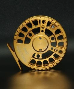 Spools Shilton CR Spool