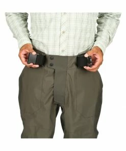 Simms Freestone Pants Wading 10 Simms Freestone Pants Wading