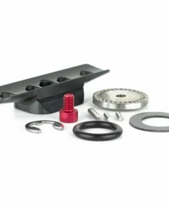 Seigler XBF (Xtra Big) Fly Reel Reels