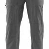 Simms Guide Pants Clothing