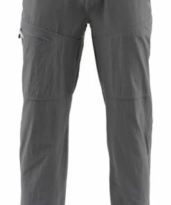 Simms Guide Pants Clothing