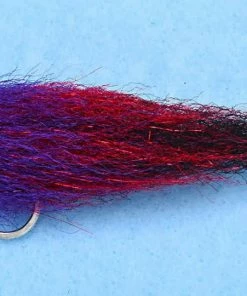 Enrico Puglisi Boca Grande Tarpon (3-Pack)