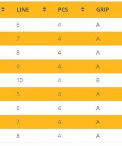 Echo Ion Xl Fly Rod Rods 11 Echo Ion Xl Fly Rod Rods