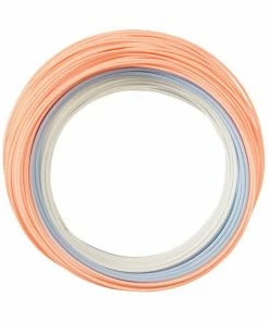 Lines Orvis Pro Saltwater Tropic Fly Line—Smooth