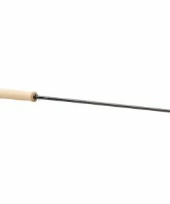 Rods Sage Sense Euro Nymph Rod - 3wt 10'0" 4pc (Trade Up)