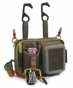 Bags And Packs Fishpond Drifty Boat Caddie - Closeout