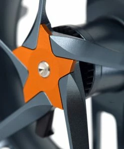 Lamson Litespeed F Fly Reel 19 Lamson Litespeed F Fly Reel