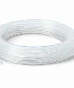 Cortland 444 Classic Clear Intermediate