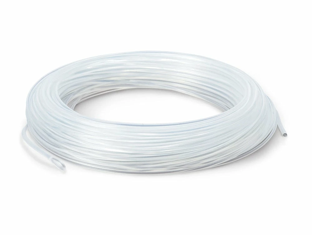 Cortland 444 Classic Clear Intermediate 4 Cortland 444 Classic Clear Intermediate