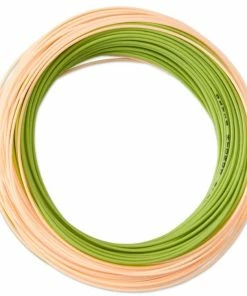Orvis Hydros Nymph Fly Line Lines