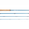 Temple Fork Rods TFO Axiom II-X Fly Rod 1 Temple Fork Rods TFO Axiom II-X Fly Rod