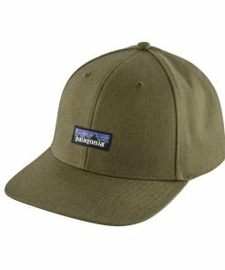 Patagonia Tin Shed Hat